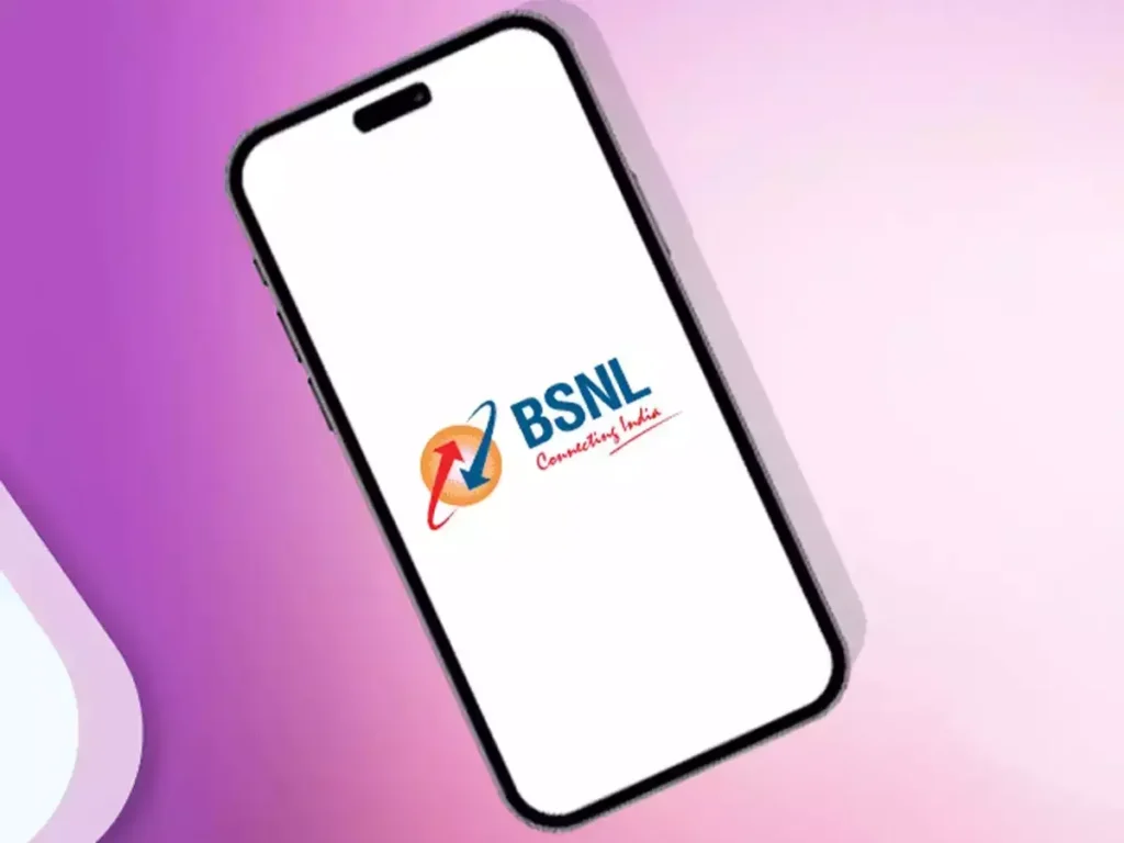 BSNL Satellite-to-Device Service Launch